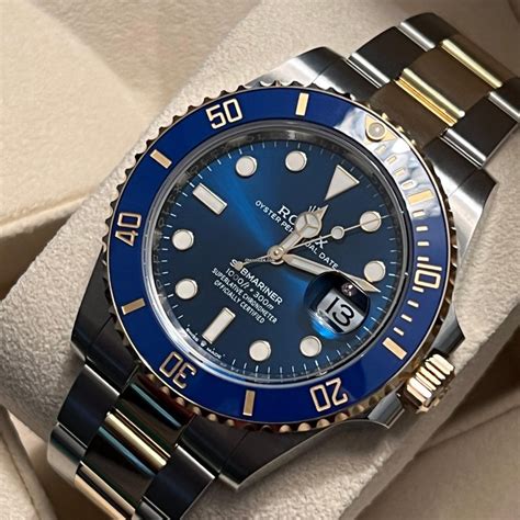 rolex submariner datum neupreis|Rolex Submariner price list.